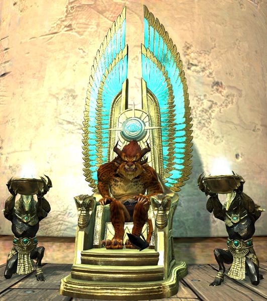 File:Desert King Throne charr male.jpg