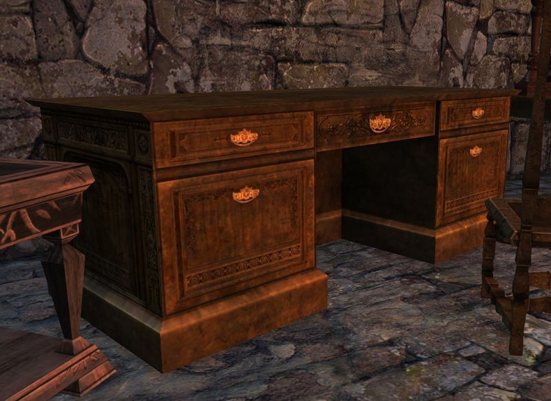 File:Desk.jpg