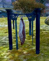Devourer Snack Rack.jpg