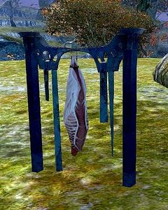 Devourer Snack Rack.jpg