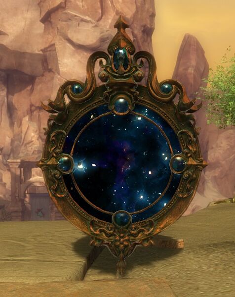 File:Djinn Teleportation Device Inactive.jpg