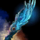 Dragon's Wisdom.png