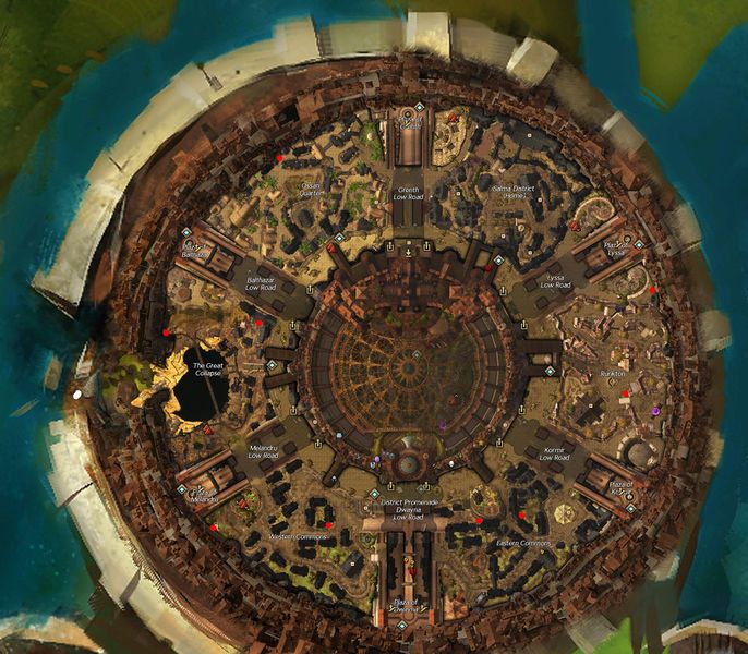 File:Dragon Pinata locations Divinity's Reach.jpg