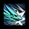 Thumbnail for version as of 02:21, 12 January 2016
