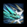 Dragon Surge.png