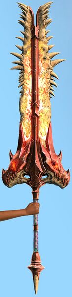 File:Dragonbone Greatsword.jpg