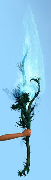 File:Dreamthistle Greatsword.jpg