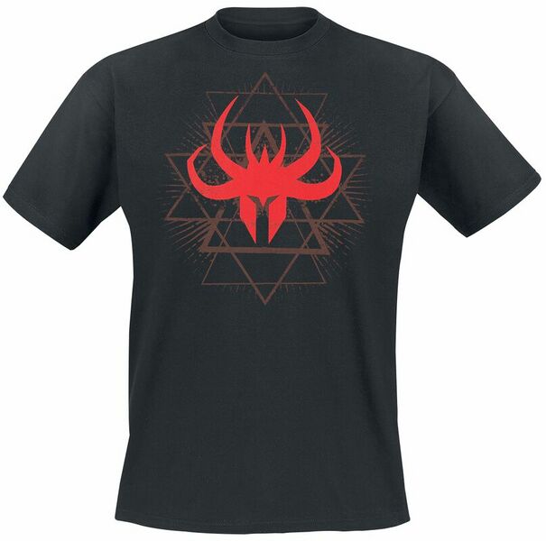 File:EMP Balthazar Shirt.jpg