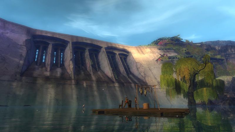 File:Eastern Divinity Dam.jpg