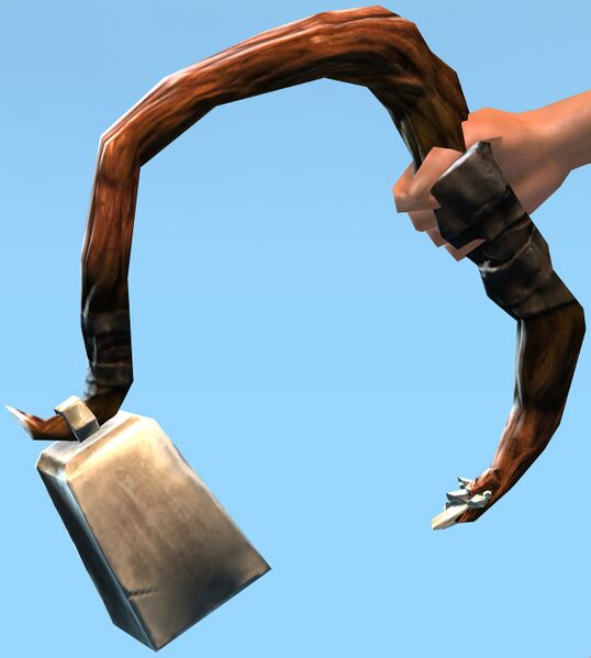 File:Elder Wood Focus.jpg