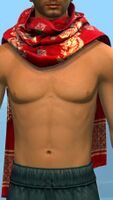 Elegant Silk Scarf.jpg