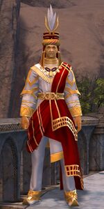 Elonian noble male 5.jpg