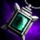 Emerald Platinum Amulet.png