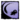 Evasive Arcana