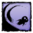 Evasive Arcana.png