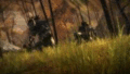 Thumbnail for version as of 20:53, 19 June 2010