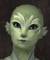 Exclusive face - sylvari female 6.jpg