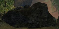 Fallen Rocks (damaged).jpg