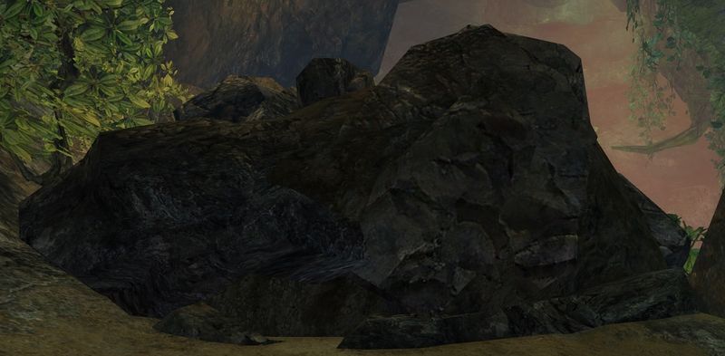 File:Fallen Rocks (damaged).jpg