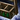 Fancy Holiday Tonic Cabinet.png