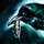 Feed Larva to Your Raven Chick.png