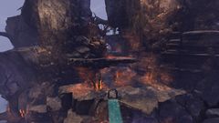 Fire God's Precipice.jpg