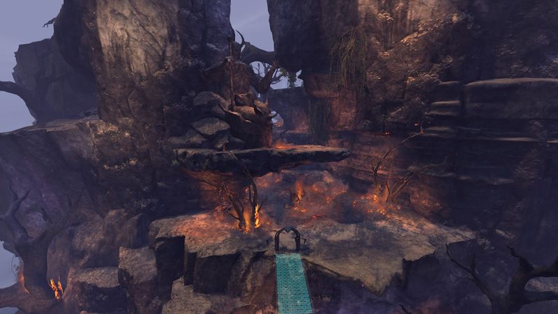 File:Fire God's Precipice.jpg