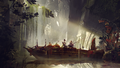 Thumbnail for version as of 18:52, 28 July 2021