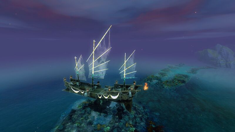 File:Flying skiff.jpeg