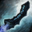Fractal Dagger.png