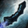 Fractal Dagger.png