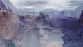 Thumbnail for version as of 21:15, 2 January 2020
