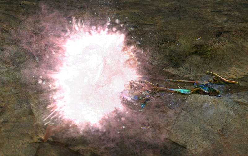 File:Frenzy drawn.jpg