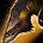 Friend of the Drakes.png
