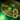 Full Collection.png