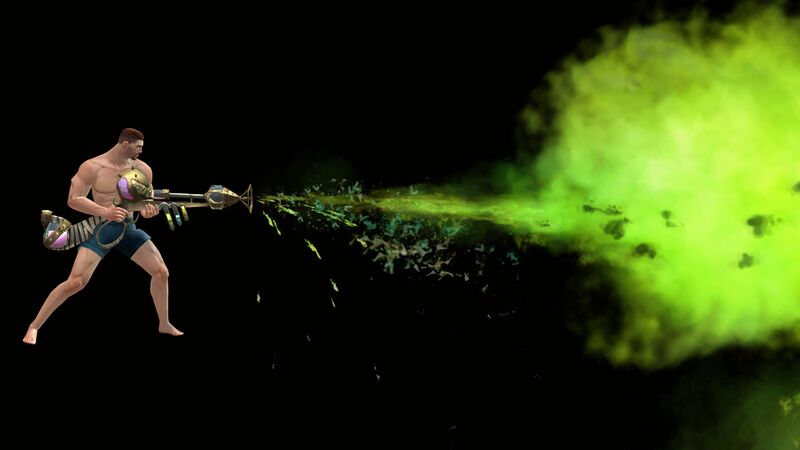 File:Fumigate.jpg