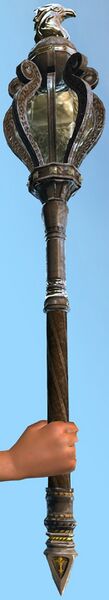 File:Gallant Scepter.jpg