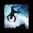 Ghostbore Leap.png