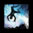 Ghostbore Leap.png