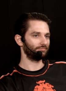 Grant Gertz.jpg