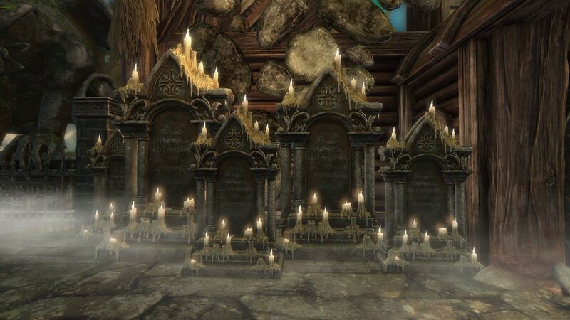 File:Graveyard Homestead Pack promo 03.jpg