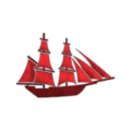 Guild emblem 215.png