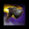 Hammer Strike.png