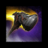 Hammer Strike.png