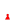 Hero's Lodge locator.svg