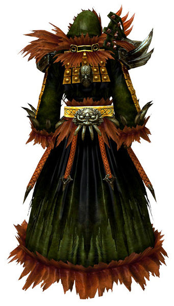 File:Hexed Outfit sylvari male back.jpg