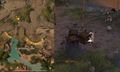 Thumbnail for version as of 00:40, 8 June 2020