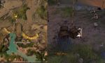 Hidden Carrot Hunt 7 map.jpg