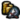 HoMPS merchant (map icon).png