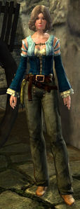 Human female 5 (alt).jpg